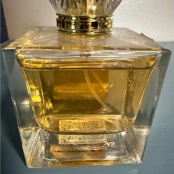 Better Rouge perfume - Picture 4 of 4